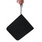 Set creioane pentru schite, universale, 32 piese, ascutitoare, radiera, carbune, grafit, 473g, negru Set creioane pentru schite, universale, 32 piese, ascutitoare, radiera, carbune, grafit, 473g, negru