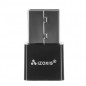 Adaptor WIFI USB 2.0, universal, sistem Windows XP / Vista / Windows, 2,4-5Ghz, negru Adaptor WIFI USB 2.0, universal, sistem Windows XP / Vista / Windows, 2,4-5Ghz, negru