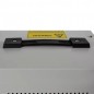 Sursa de alimentare UPS, Sinus 800 E 12/230 W, convertor DC/AC, cablu 70 cm, 45/65Hz