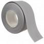 Banda etansare autoadeziva, aplicare pe diverse suprafete, waterproof, PVC, 3,2mx3,6cm, gri Banda etansare autoadeziva, aplicare pe diverse suprafete, waterproof, PVC, 3,2mx3,6cm, gri