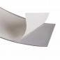 Banda etansare autoadeziva, aplicare pe diverse suprafete, waterproof, PVC, 3,2mx3,6cm, gri Banda etansare autoadeziva, aplicare pe diverse suprafete, waterproof, PVC, 3,2mx3,6cm, gri