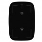 Sonerie wireless pentru poarta, 60 sunete, 5 trepte reglare volum, functie silent mode, IP44, 110dB, raza de actiune 300 m
