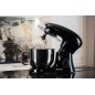 Robot bucatarie 2200W, bol 6,3 litri, 3 palete diferite, 6 trepte viteza si PULSE, 43x33x24,5 cm Robot bucatarie 2200W, bol 6,3 litri, 3 palete diferite, 6 trepte viteza si PULSE, 43x33x24,5 cm