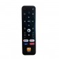 Media Player TV Stick S3, HDMI, UHD 4K, Android 10, Wi-fi, 2G RAM, Google Assistant Media Player TV Stick S3, HDMI, UHD 4K, Android 10, Wi-fi, 2G RAM, Google Assistant