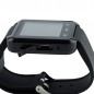 Ceas smartwatch, bluetooth, 11 functii, handsfree, MP3 player, SoVogue, negru, RESIGILAT Ceas smartwatch, bluetooth, 11 functii, handsfree, MP3 player, SoVogue, negru, RESIGILAT