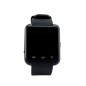 Ceas smartwatch, bluetooth, 11 functii, handsfree, MP3 player, SoVogue, negru, RESIGILAT Ceas smartwatch, bluetooth, 11 functii, handsfree, MP3 player, SoVogue, negru, RESIGILAT