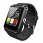 Ceas smartwatch, bluetooth, 11 functii, handsfree, MP3 player, SoVogue, negru, RESIGILAT Ceas smartwatch, bluetooth, 11 functii, handsfree, MP3 player, SoVogue, negru, RESIGILAT