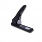 Capsator profesional 210 coli, 23/6-23/25, mecanism metalic heavy duty, Bright Office