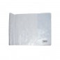 Coperta caiet biologie, transparenta, dimenisuni 49,5x17,5 cm Coperta caiet biologie, transparenta, dimenisuni 49,5x17,5 cm