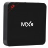 Mini PC Android TV Box, Airplay, Miracast, RAM 1GB, ROM 8GB, 4K, 3D, Kodi MX9