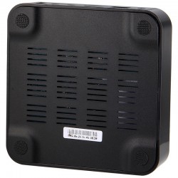 Mini PC Android TV Box, Airplay, Miracast, RAM 1GB, ROM 8GB, 4K, 3D, Kodi MX9