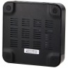 Mini PC Android TV Box, Airplay, Miracast, RAM 1GB, ROM 8GB, 4K, 3D, Kodi MX9