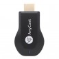 Dongle Streaming player HDMI, Wi-Fi, 1.2 GHz, 256 MB, micro USB, Anycast M2 plus DLNA, RESIGILAT