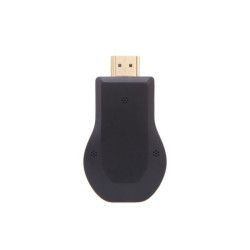 Receiver TV, Wi-Fi, 1.2 GHz, Linux 3.0.8, 256 MB, micro USB, 6.8X3.8X1 cm