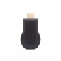 Dongle Streaming player HDMI, Wi-Fi, 1.2 GHz, 256 MB, micro USB, Anycast M2 plus DLNA, RESIGILAT