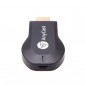 Dongle Streaming player HDMI, Wi-Fi, 1.2 GHz, 256 MB, micro USB, Anycast M2 plus DLNA, RESIGILAT