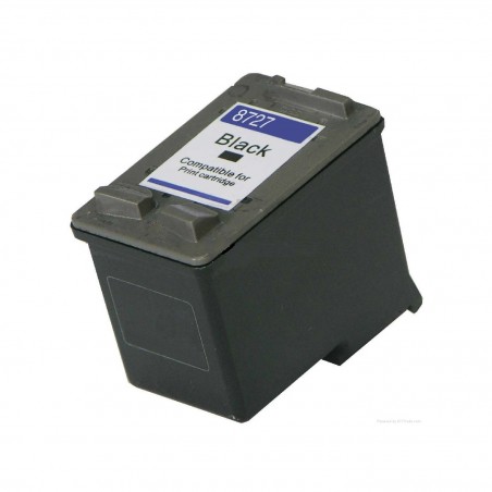 Cartus compatibil pentru HP-27 C8727AE