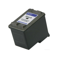 Cartus compatibil pentru HP-27 C8727AE