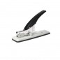 Capsator metalic profesional, Dingli DL390, 100 coli, negru Capsator metalic profesional, Dingli DL390, 100 coli, negru