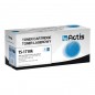 Toner 109R00725 compatibil Xerox Toner 109R00725 compatibil Xerox