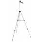 Trepied pentru smartphone, telescopic, telecomanda, Android, iOS, nivela, husa inclusa, RESGILAT Trepied pentru smartphone, telescopic, telecomanda, Android, iOS, nivela, husa inclusa, RESGILAT