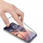 Pachet 1041 folii protectie display telefoane mobile Samsung, LG, Motorola, Nokia, HTC, Sony, iPhone, Alcatel, Huawei