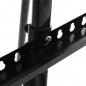 Trepied sevalet pictura, reglabil 50-150 cm, portabil, husa depozitare inclusa, RESIGILAT