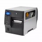 Zebra ZT410, imprimanta etichete 300DPI, Ethernet, Display LCD, Bluetooth, RFID Zebra ZT410, imprimanta etichete 300DPI, Ethernet, Display LCD, Bluetooth, RFID