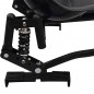 Hoverkart cu suspensie pentru hoverboard de 6.5/8/10 inch, lungime reglabila, maxim 120 kg, RESIGILAT Hoverkart cu suspensie pentru hoverboard de 6.5/8/10 inch, lungime reglabila, maxim 120 kg, RESIGILAT