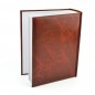 Album foto Classic 10x15, 300 poze, tip carte, spatiu notite, visiniu, RESIGILAT Album foto Classic 10x15, 300 poze, tip carte, spatiu notite, visiniu, RESIGILAT