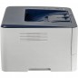 Imprimanta Xerox Phaser 3052NI