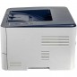 Imprimanta Xerox Phaser 3052NI