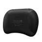 Mini tastatura bluetooth iluminata, touchpad, SmartTV PC XBox PS3, Rii i8+, RESIGILAT