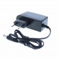 Alimentator AC/DC 12V, 1000 mA, conector DC, lungime cablu 90 cm Alimentator AC/DC 12V, 1000 mA, conector DC, lungime cablu 90 cm