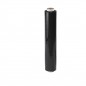 Folie stretch flexibila, uz manual, 23 microni, latime 50 cm, 1.4 kg brut, negru Folie stretch flexibila, uz manual, 23 microni, latime 50 cm, 1.4 kg brut, negru