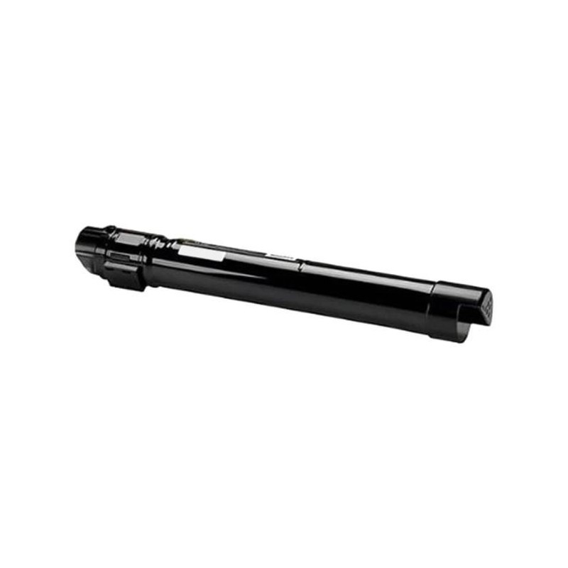 Cartus toner compatibil Xerox 006R01819 Black, 34.300 pagini