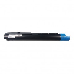 Cartus toner compatibil Xerox 006R01831, 006R01830, 006R01829, 006R01828