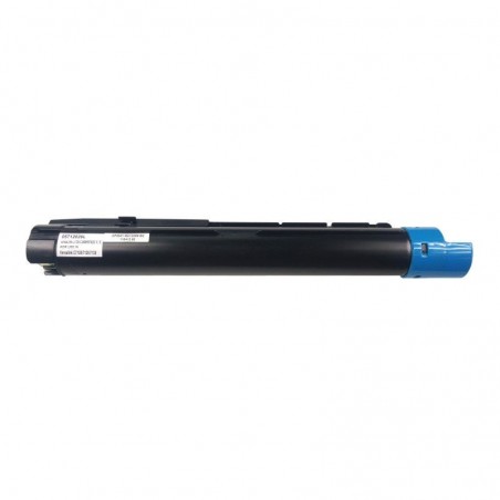 Cartus toner compatibil Xerox 006R01831, 006R01830, 006R01829, 006R01828
