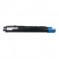 Cartus toner compatibil Xerox 006R01831, 006R01830, 006R01829, 006R01828
