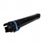 Cartus toner compatibil Xerox 106R03396 Black, capacitate 30.000 pagini