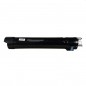Cartus toner compatibil Xerox 106R03396 Black, capacitate 30.000 pagini