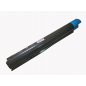 Cartus compatibil Xerox Versalink, 106R03745, 106R03748, 106R03747, 106R03746, B/C/M/Y Cartus compatibil Xerox Versalink, 106R03745, 106R03748, 106R03747, 106R03746, B/C/M/Y