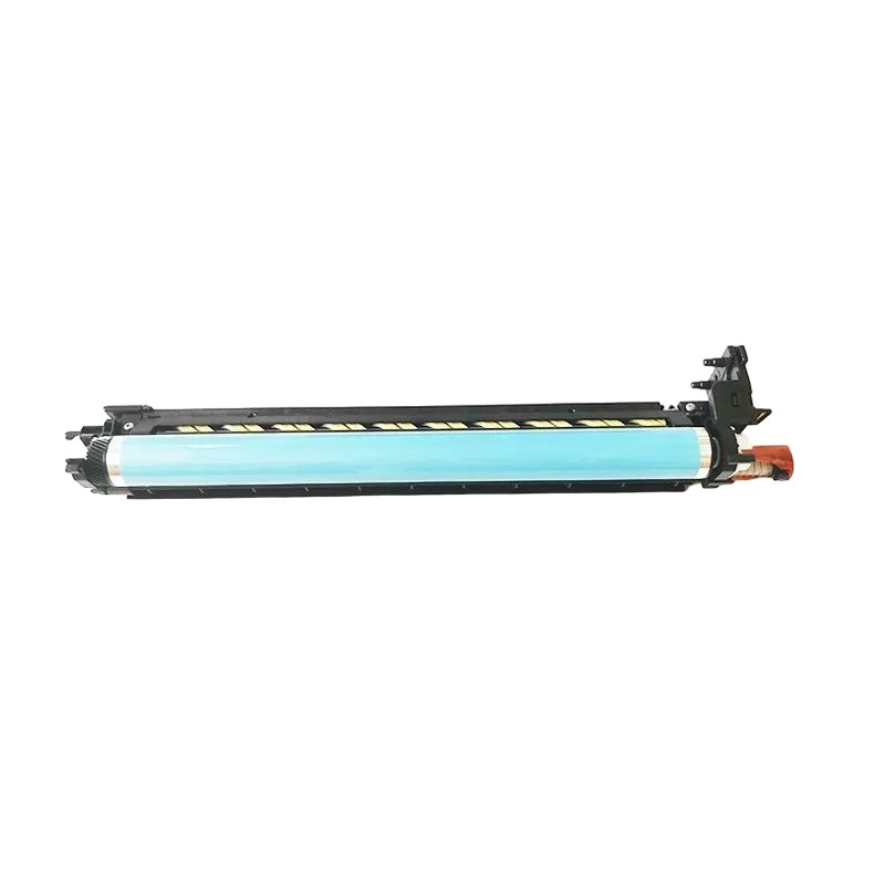 Drum Unit 013R00688 compatibil Xerox Versalink C7120, C7125, C7130, 87.000 pagini