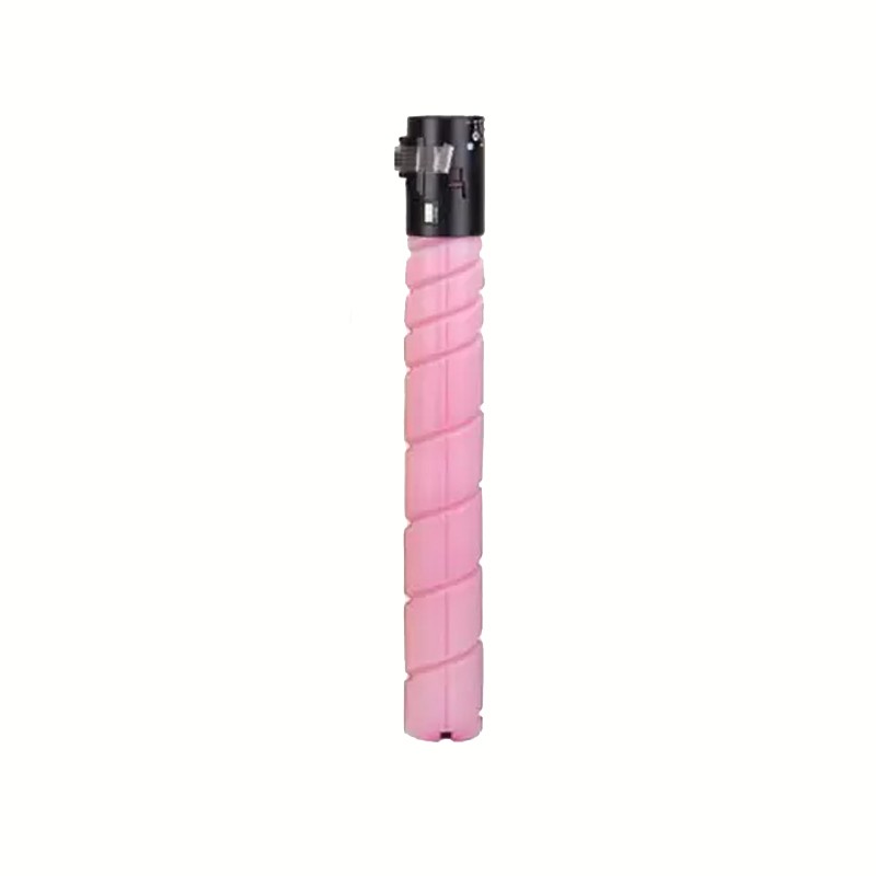 Cartus toner compatibil Konica Minolta Bizhub, TN-514BK, TN-514C, TN-514M, TN-514Y, B/C/M/Y