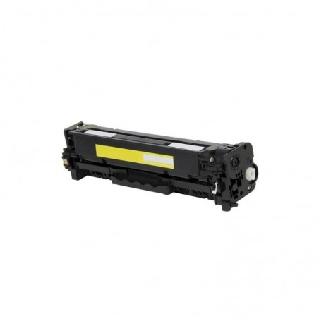 Cartus toner compatibil Canon TKC CRG067-BK, TKC CRG067-C, TKC CRG067-M, TKC CRG067-Y