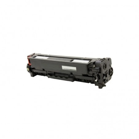 Cartus compatibil Canon TKC CRG067H-BK, TKC CRG067H-C, TKC CRG067H-M, TKC CRG067H-Y, B/C/M/Y
