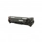 Cartus compatibil Canon TKC CRG067H-BK, TKC CRG067H-C, TKC CRG067H-M, TKC CRG067H-Y, B/C/M/Y Cartus compatibil Canon TKC CRG067H-BK, TKC CRG067H-C, TKC CRG067H-M, TKC CRG067H-Y, B/C/M/Y