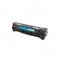 Cartus compatibil Canon TKC CRG067H-BK, TKC CRG067H-C, TKC CRG067H-M, TKC CRG067H-Y, B/C/M/Y Cartus compatibil Canon TKC CRG067H-BK, TKC CRG067H-C, TKC CRG067H-M, TKC CRG067H-Y, B/C/M/Y
