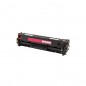 Cartus compatibil Canon TKC CRG067H-BK, TKC CRG067H-C, TKC CRG067H-M, TKC CRG067H-Y, B/C/M/Y Cartus compatibil Canon TKC CRG067H-BK, TKC CRG067H-C, TKC CRG067H-M, TKC CRG067H-Y, B/C/M/Y