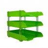 Set 8 accesorii pentru birou ARK
